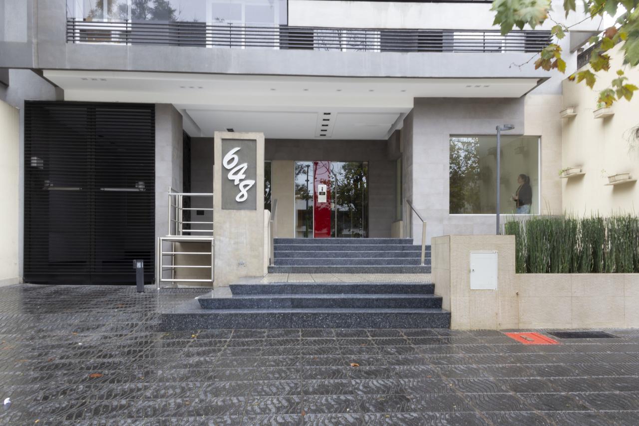 Sathya Apartamento