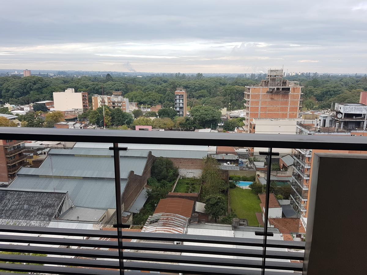 Apartamento Sathya *
