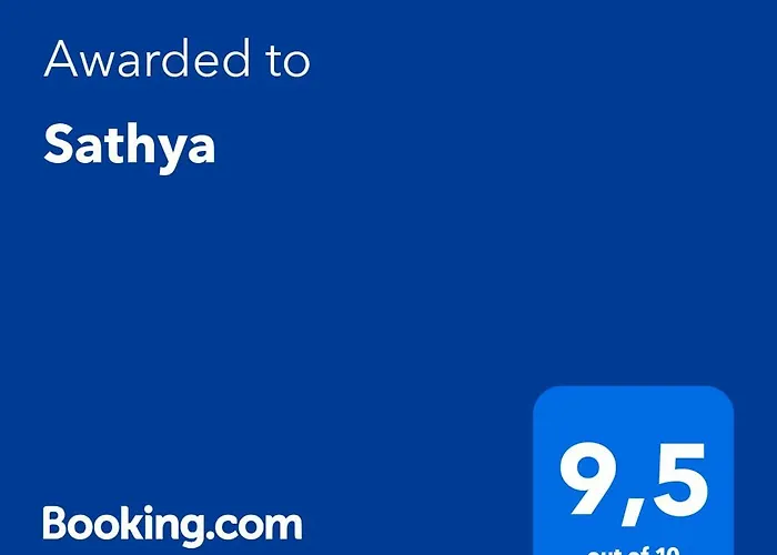 Sathya